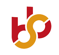 Logo SBB